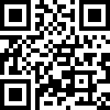 https://khabaronline.ir/xgxpX
