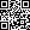 https://khabaronline.ir/xfqs5