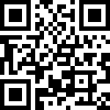 https://khabaronline.ir/xpxwj