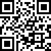 https://khabaronline.ir/xqsDz