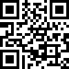 https://khabaronline.ir/xnbDF