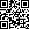 https://khabaronline.ir/xgHyP