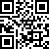 https://khabaronline.ir/xnvXY