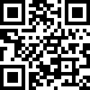 https://khabaronline.ir/xdJcY