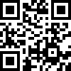 https://khabaronline.ir/x65cL
