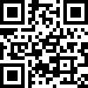 https://khabaronline.ir/x7BMP
