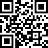 https://khabaronline.ir/xq45Y