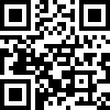 https://khabaronline.ir/xmvQs