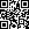 https://khabaronline.ir/xkbVJ