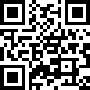 https://khabaronline.ir/xfr4b
