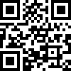 https://khabaronline.ir/xkzh7