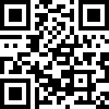 https://khabaronline.ir/x6q7m