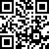 https://khabaronline.ir/xj6zn