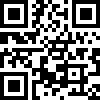 https://khabaronline.ir/xgpYt