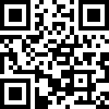 https://khabaronline.ir/x3dP8