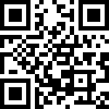 https://khabaronline.ir/xf5P8