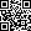 https://khabaronline.ir/xpw6R