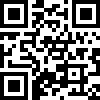 https://khabaronline.ir/xkL5M