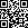 https://khabaronline.ir/x4R7j