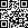 https://khabaronline.ir/xmPMG