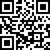 https://khabaronline.ir/xnqQM