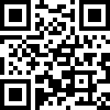 https://khabaronline.ir/x794J