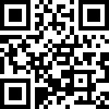 https://khabaronline.ir/xgHvx