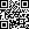 https://khabaronline.ir/xnztb