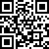 https://khabaronline.ir/xhj73
