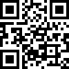 https://khabaronline.ir/x3qn6