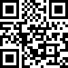 https://khabaronline.ir/xkxbf