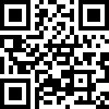 https://khabaronline.ir/xnVR4
