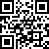 https://khabaronline.ir/xhMtn