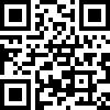 https://khabaronline.ir/xnGS8