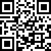 https://khabaronline.ir/x4Lp2