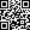 https://khabaronline.ir/x86P3