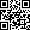https://khabaronline.ir/xmcQb
