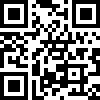 https://khabaronline.ir/xhtKj