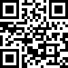 https://khabaronline.ir/xgbXH