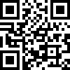 https://khabaronline.ir/x6qpm
