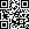 https://khabaronline.ir/x45pp