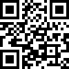 https://khabaronline.ir/x3vft