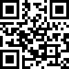 https://khabaronline.ir/x85DV