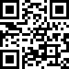 https://khabaronline.ir/xdGm9