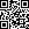 https://khabaronline.ir/x6gmP