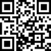 https://khabaronline.ir/x5dCr