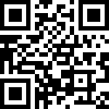 https://khabaronline.ir/xfrWm