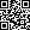 https://khabaronline.ir/x87cQ