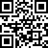 https://khabaronline.ir/xhNHs