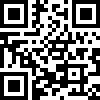 https://khabaronline.ir/xfQvP